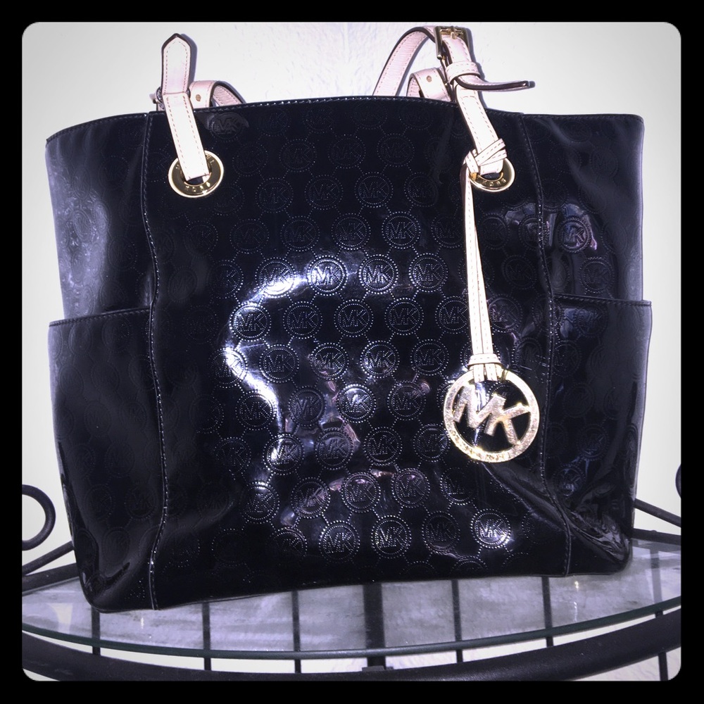 Michael Kors Tote